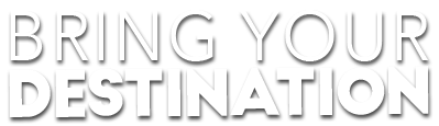 Bring your.png