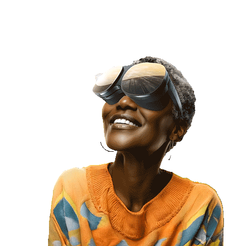 VR-People-TRANS_3.gif