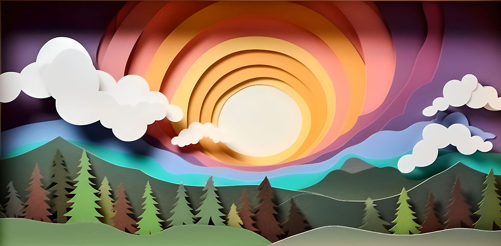 steiner waldorf albuquerque.jpg