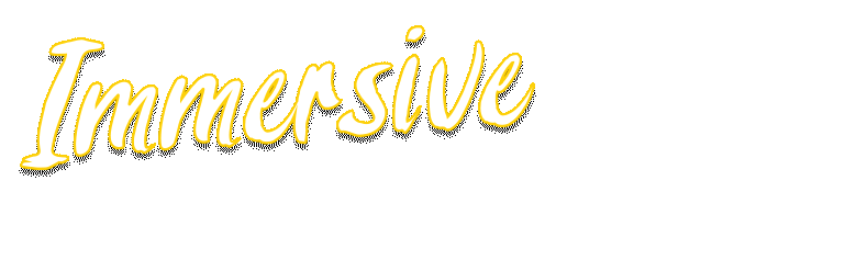 Immersive-header-slder.gif