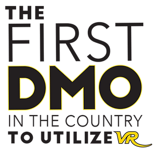 The first blk.png