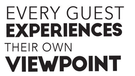 each guest.png