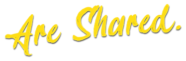 Are shared.png