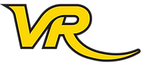 VR.png