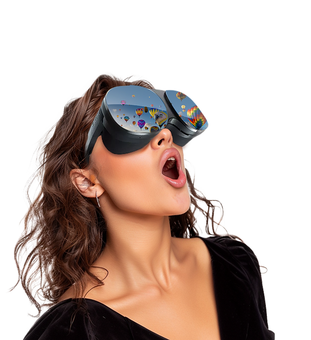 VR Reflection Woman v2.1.png