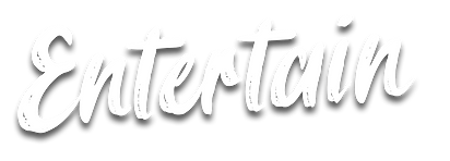 Entertain 2.png