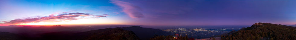Sandia Pano-9SM.jpg