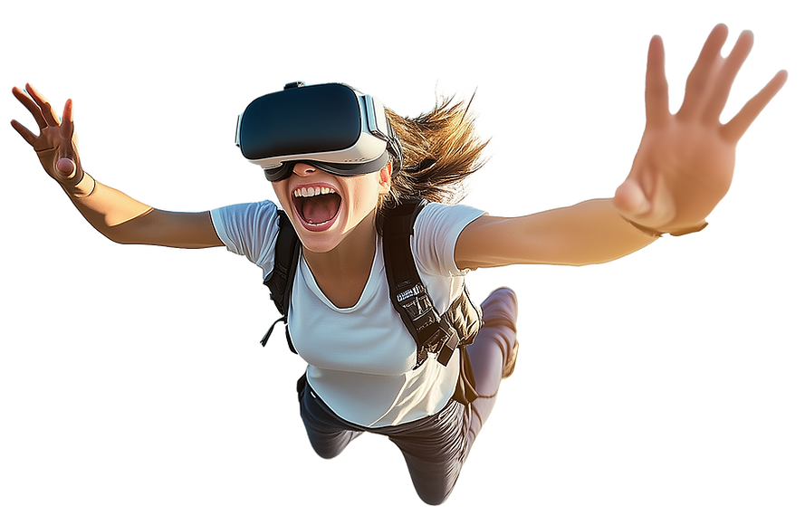 VR Jumper.png