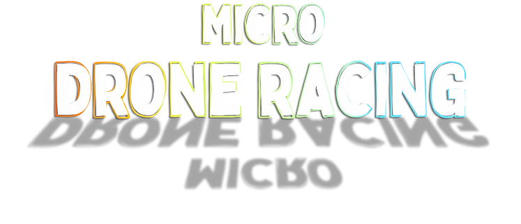 drone racing.png