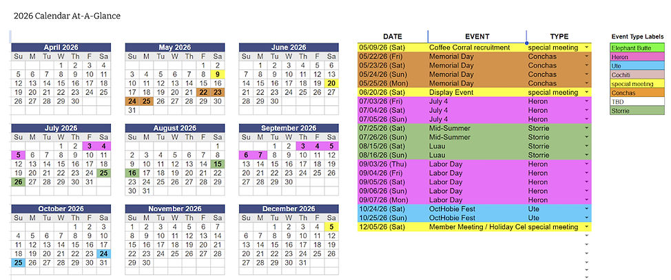 2026 SCHEDULE.jpg