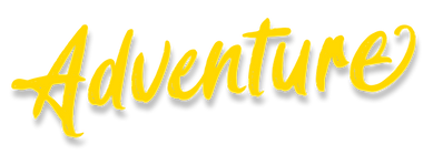 Adventure.png