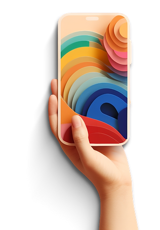 Smart Phone v2.png