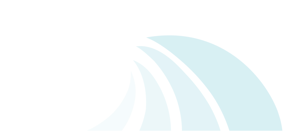 Wing%2520BKG_edited_edited.png