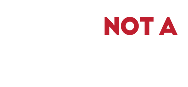 Not a.png