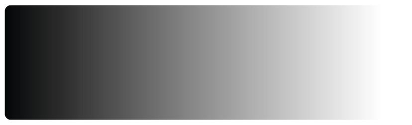 BOX 2.png