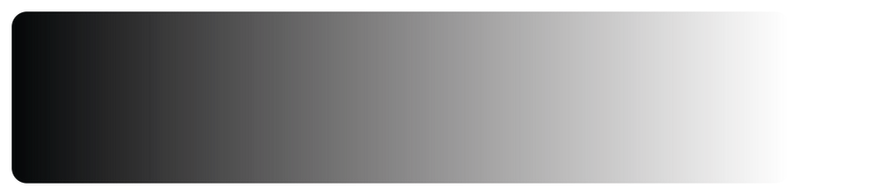 BOX 1.png