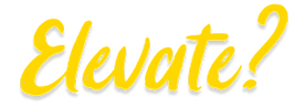 Elevate 2.png