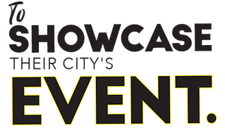 Showcase 2.png