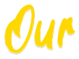 Our.png