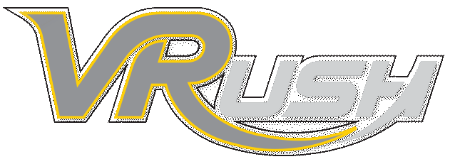 VRush--blk-ouline-w-flash.gif