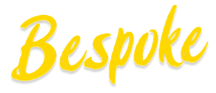 Bespoke.png
