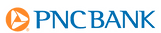 1-12557_pnc-bank-pnc-bank-corp-logo-hd-png.png