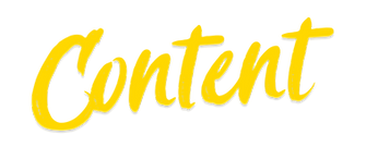Content 1.png