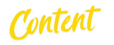 Content 1.png