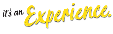 its an Exp.png