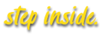Actually.png