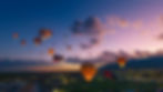 Balloon Fiesta at Dawn_2024-05-13_12-50-47_screenshot.jpg