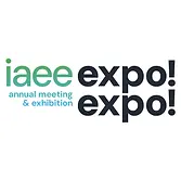 Expo-Expo-2025-Social-Graphics-20.webp