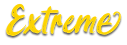 Extreme2.png