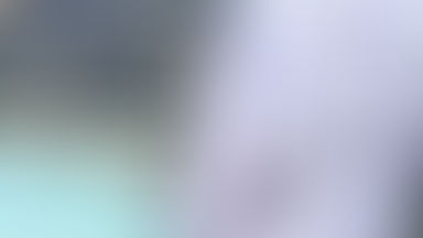 L'Or Véritable : Amour de Soi et Unité, Clés de la Puissance Africaine