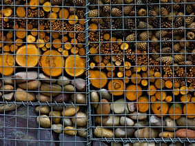 gabion-fillings.jpg