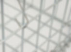 Miniatyrbilde: 2m x 0,3m x 0,5m (LxBxH)