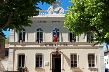 Couvreur à Mouans-Sartoux