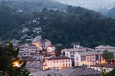 Couvreur à Saint-André-de-la-Roche