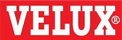 Velux.png