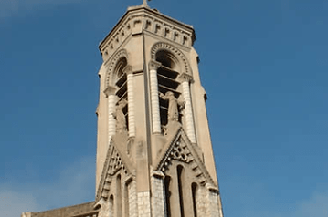Couvreur à Beausoleil (06)-min.png