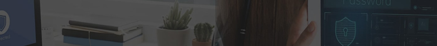 bannerprivacy.jpg