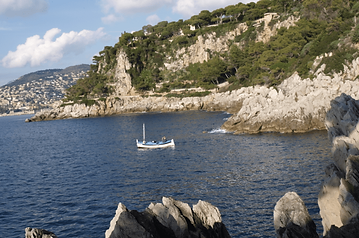 Couvreur à Saint-Jean-Cap-Ferrat