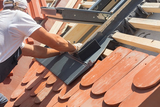 Pose de velux 8 à Longpont-sur-Orge.jpeg