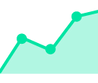Growth