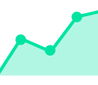 Growth