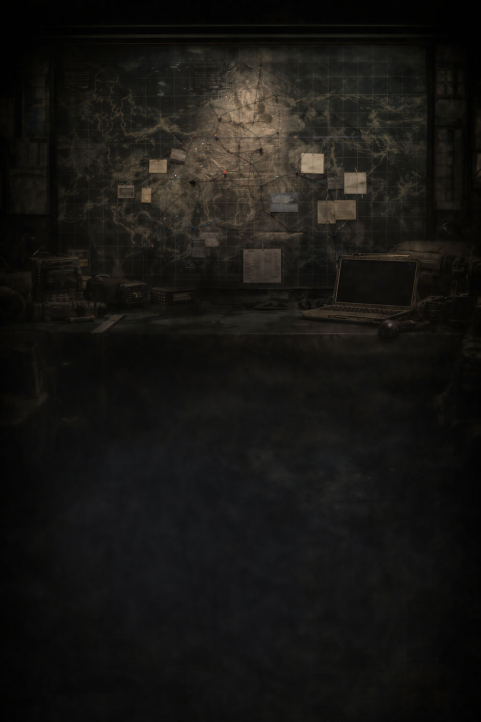 ChatGPT Image 7_LE_upscale_strong.jpg