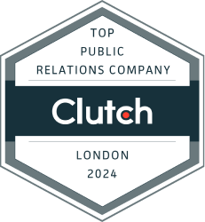 top_clutch.co_public_relations_company_london_2024
