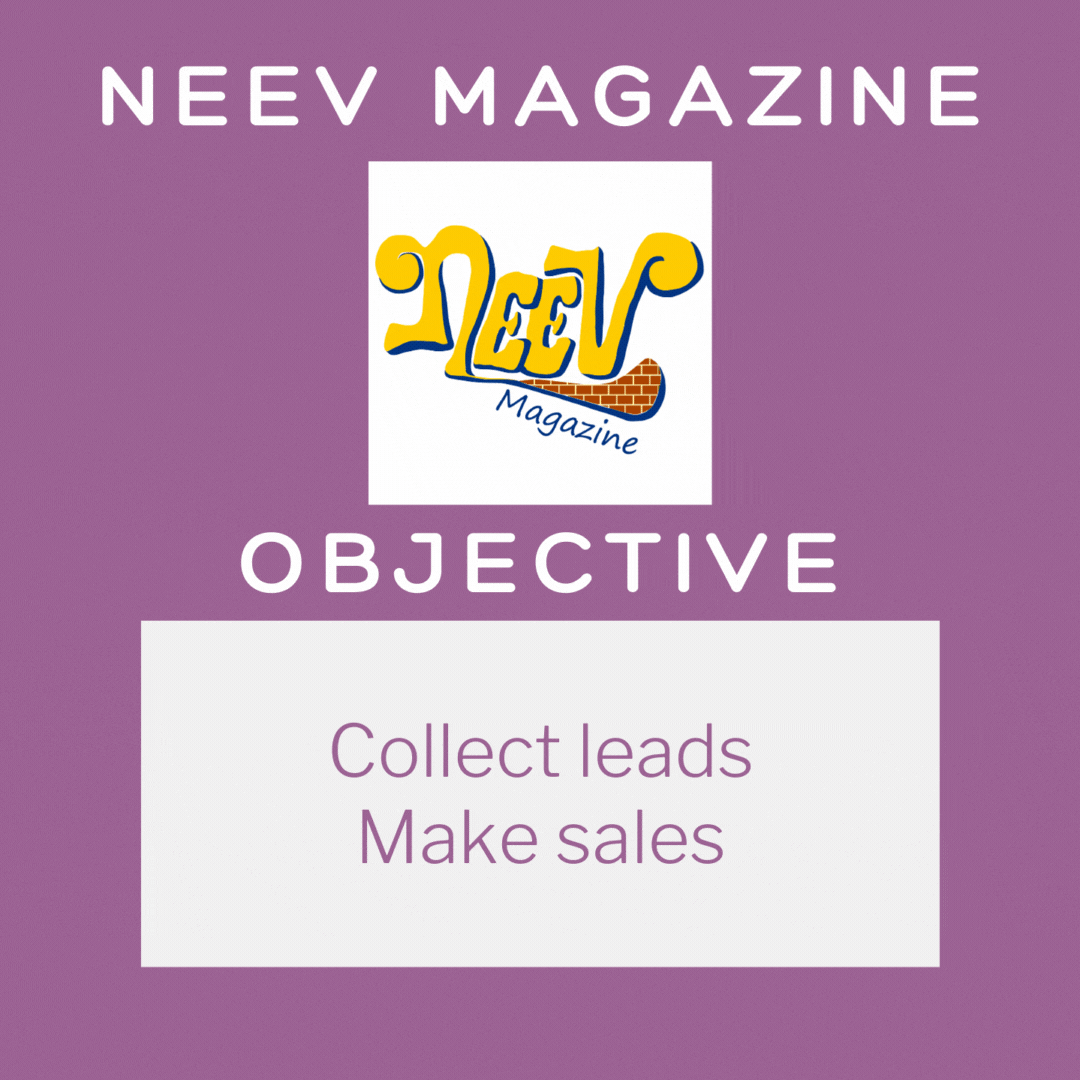 Case study - Neev Magazine.gif