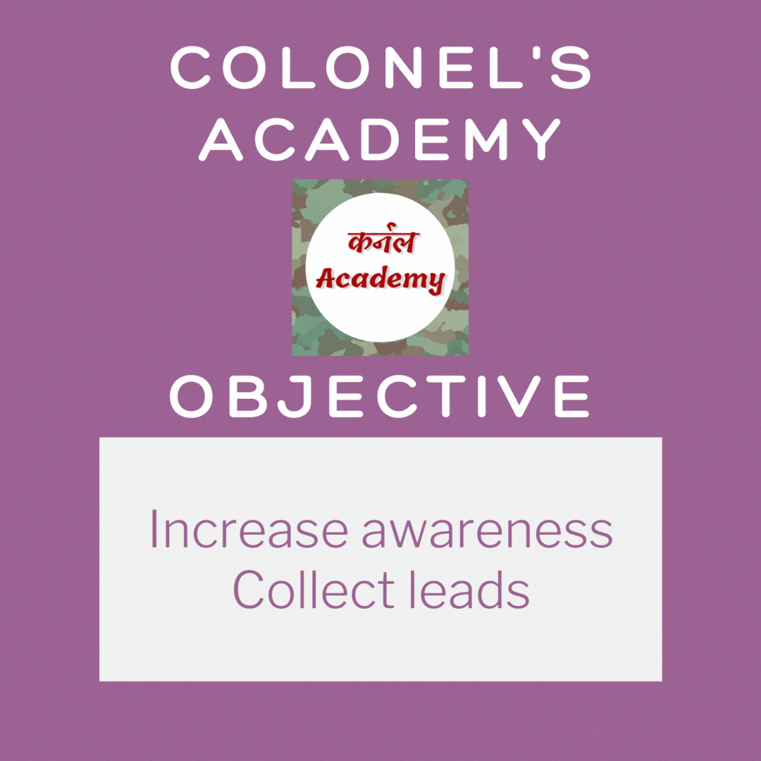 Case study - Colonels Academy.gif