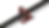Liner stalk fabrication